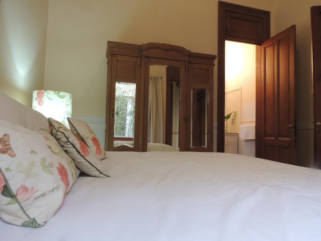 Casa Viva Hotel Boutique Junín Zimmer foto